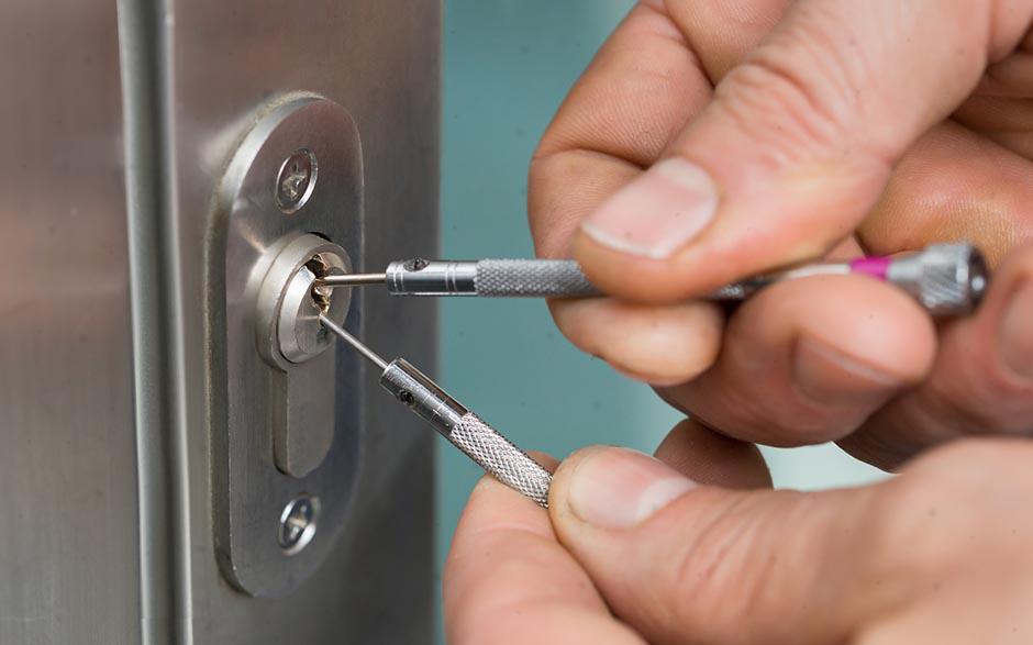 serrurier prix changement Le Mée-sur-Seine