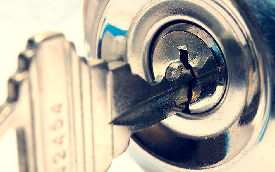 serrurier prix changement Le Mée-sur-Seine